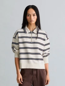 Худі та світшоти Marc O'Polo denim модель 5000010240-1257 Фото