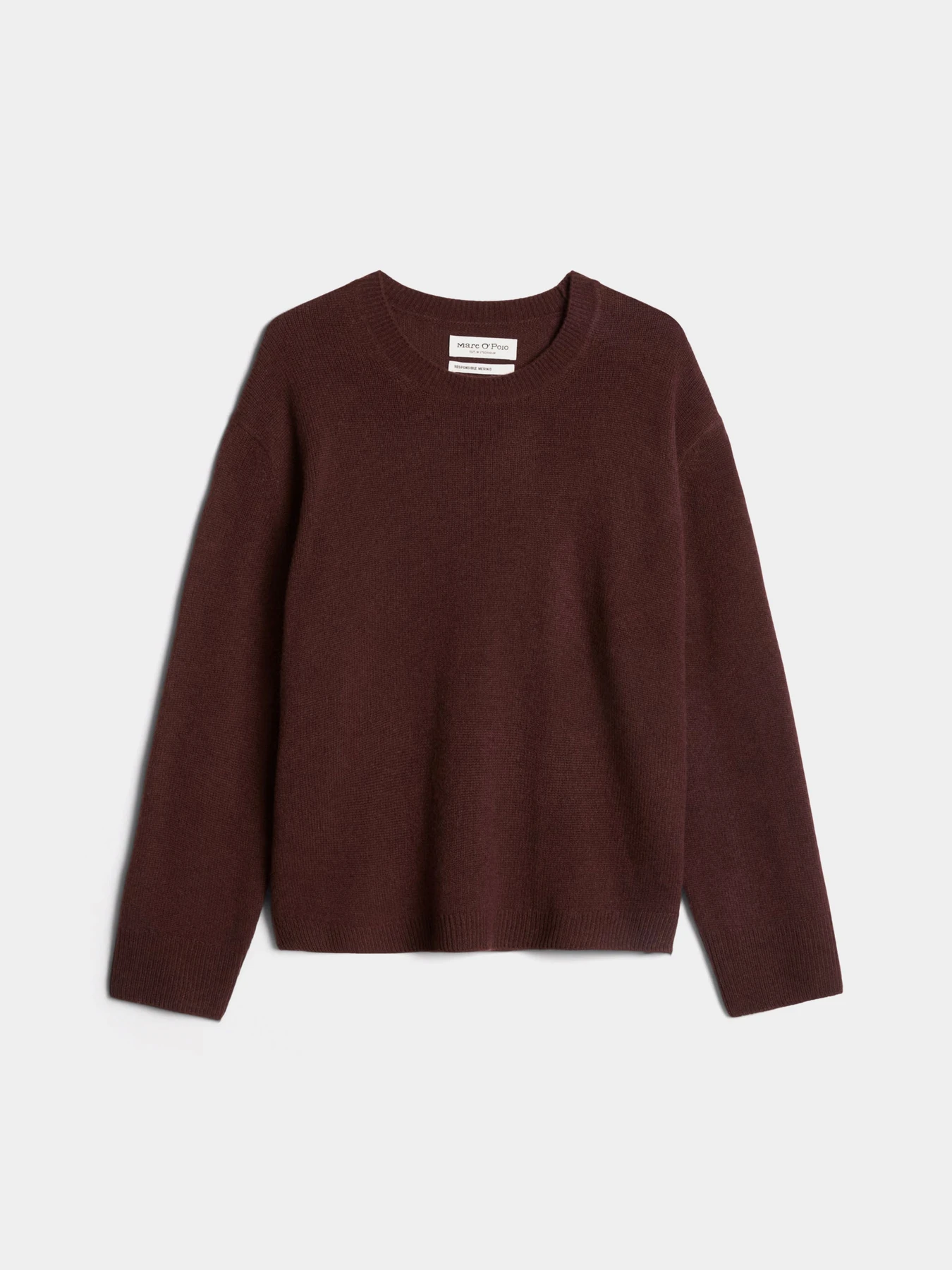 Светри та кардигани Marc O’Polo модель 5000011925-6939 Светри та кардигани Marc O’Polo модель 5000011925-6939 Фото