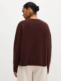 Светри та кардигани Marc O’Polo модель 5000011925-6939 Фото