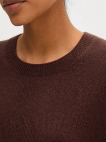 Светри та кардигани Marc O’Polo модель 5000011925-6939 Фото