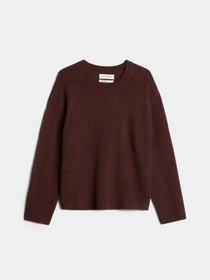 Светри та кардигани Marc O’Polo модель 5000011925-6939 Фото