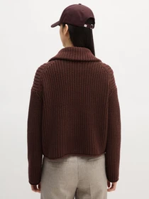 Свитеры и кардиганы Marc O’Polo модель 5000012278-6939 Фото