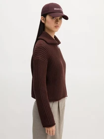 Свитеры и кардиганы Marc O’Polo модель 5000012278-6939 Фото