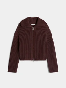 Свитеры и кардиганы Marc O’Polo модель 5000012278-6939 Фото