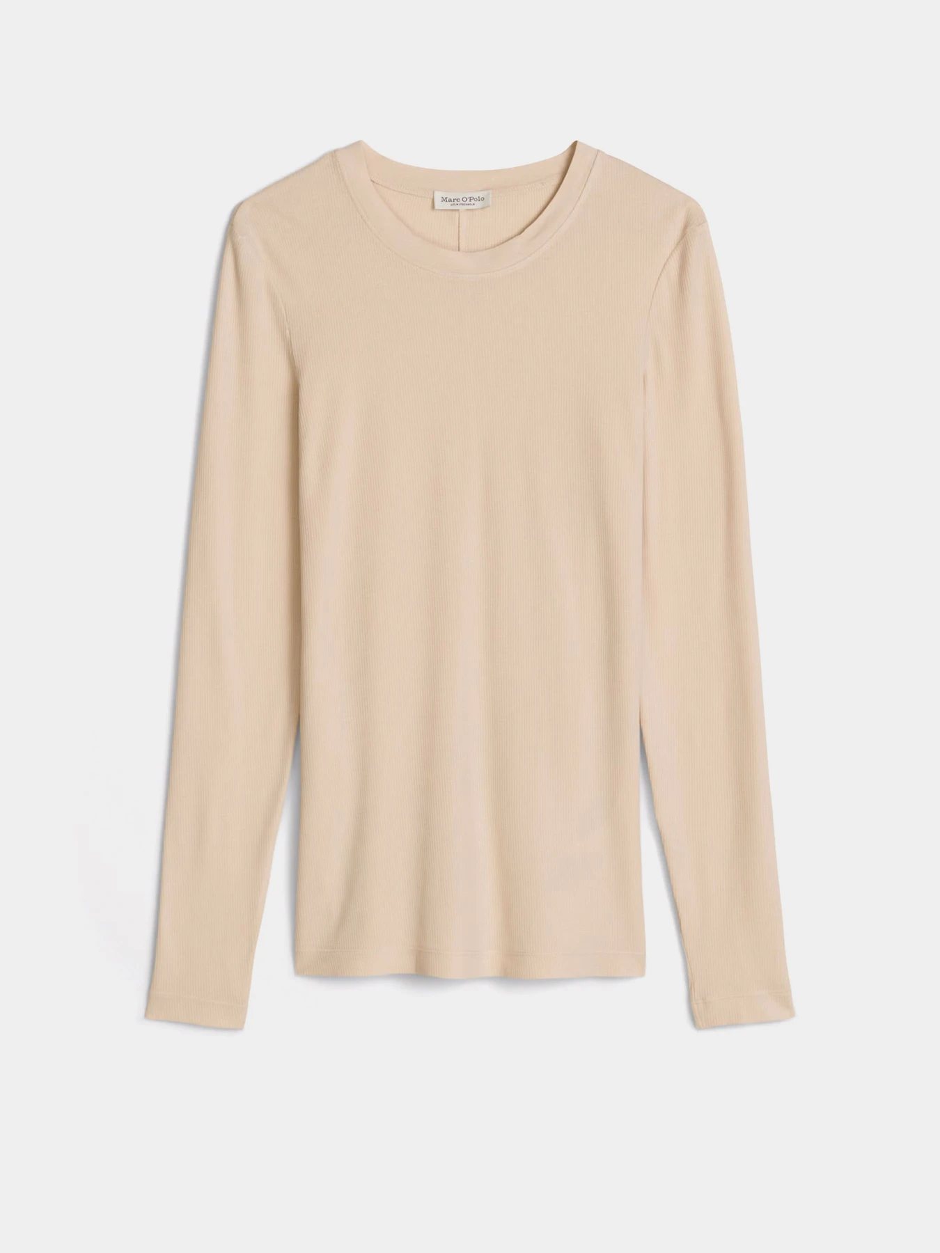 Худи и свитшоты Marc O’Polo модель 5000012500-0915 Худи и свитшоты Marc O’Polo модель 5000012500-0915 Фото