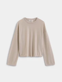 Свитеры и кардиганы Marc O’Polo модель 5000011911-0915 Фото
