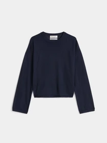Свитеры и кардиганы Marc O’Polo модель 5000011911-4143 Фото