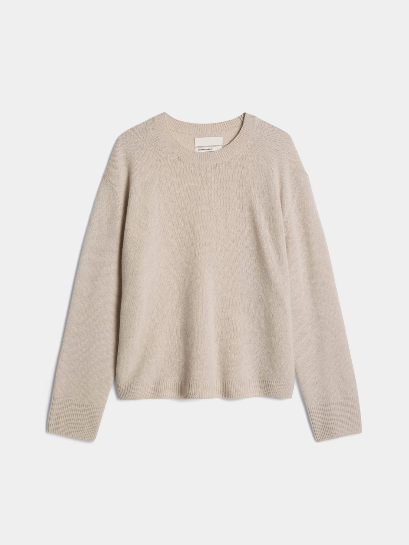 Светри та кардигани Marc O’Polo модель 5000011925-0915 Светри та кардигани Marc O’Polo модель 5000011925-0915 Фото