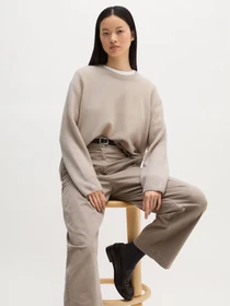 Светри та кардигани Marc O’Polo модель 5000011925-0915 Фото