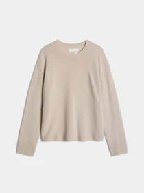Светри та кардигани Marc O’Polo модель 5000011925-0915 Фото