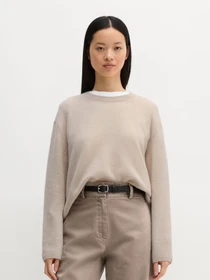 Светри та кардигани Marc O’Polo модель 5000011925-0915 Фото