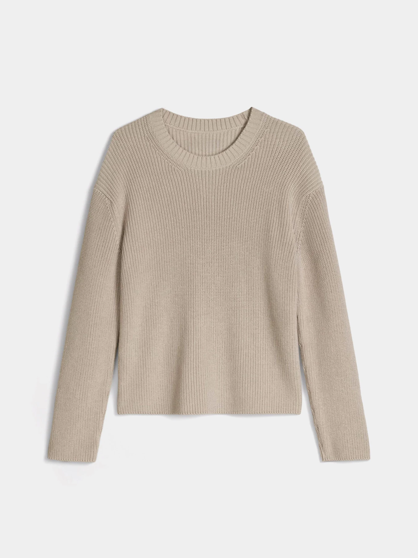 Свитеры и кардиганы Marc O’Polo модель 5000011926-0915 Фото