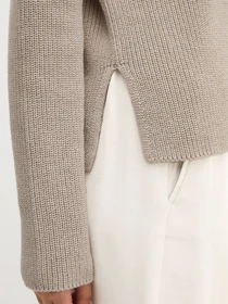 Свитеры и кардиганы Marc O’Polo модель 5000011926-0915 Фото