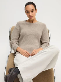 Свитеры и кардиганы Marc O’Polo модель 5000011926-0915 Фото