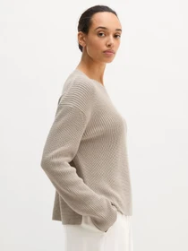 Свитеры и кардиганы Marc O’Polo модель 5000011926-0915 Фото