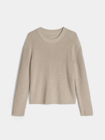 Свитеры и кардиганы Marc O’Polo модель 5000011926-0915 Фото
