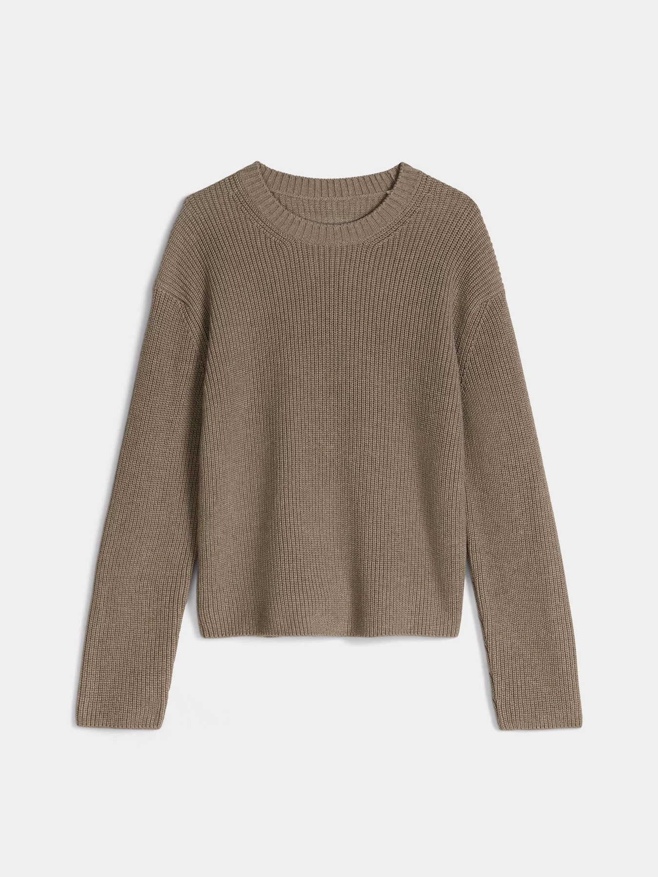 Светри та кардигани Marc O’Polo модель 5000011926-2204 Светри та кардигани Marc O’Polo модель 5000011926-2204 Фото