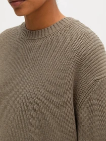 Светри та кардигани Marc O’Polo модель 5000011926-2204 Фото