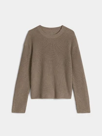Светри та кардигани Marc O’Polo модель 5000011926-2204 Фото