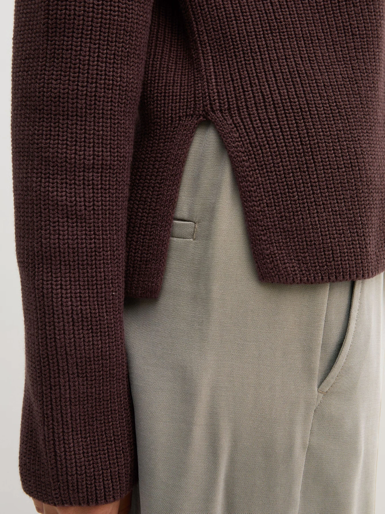 Светри та кардигани Marc O’Polo модель 5000011926-6939 Светри та кардигани Marc O’Polo модель 5000011926-6939 Фото