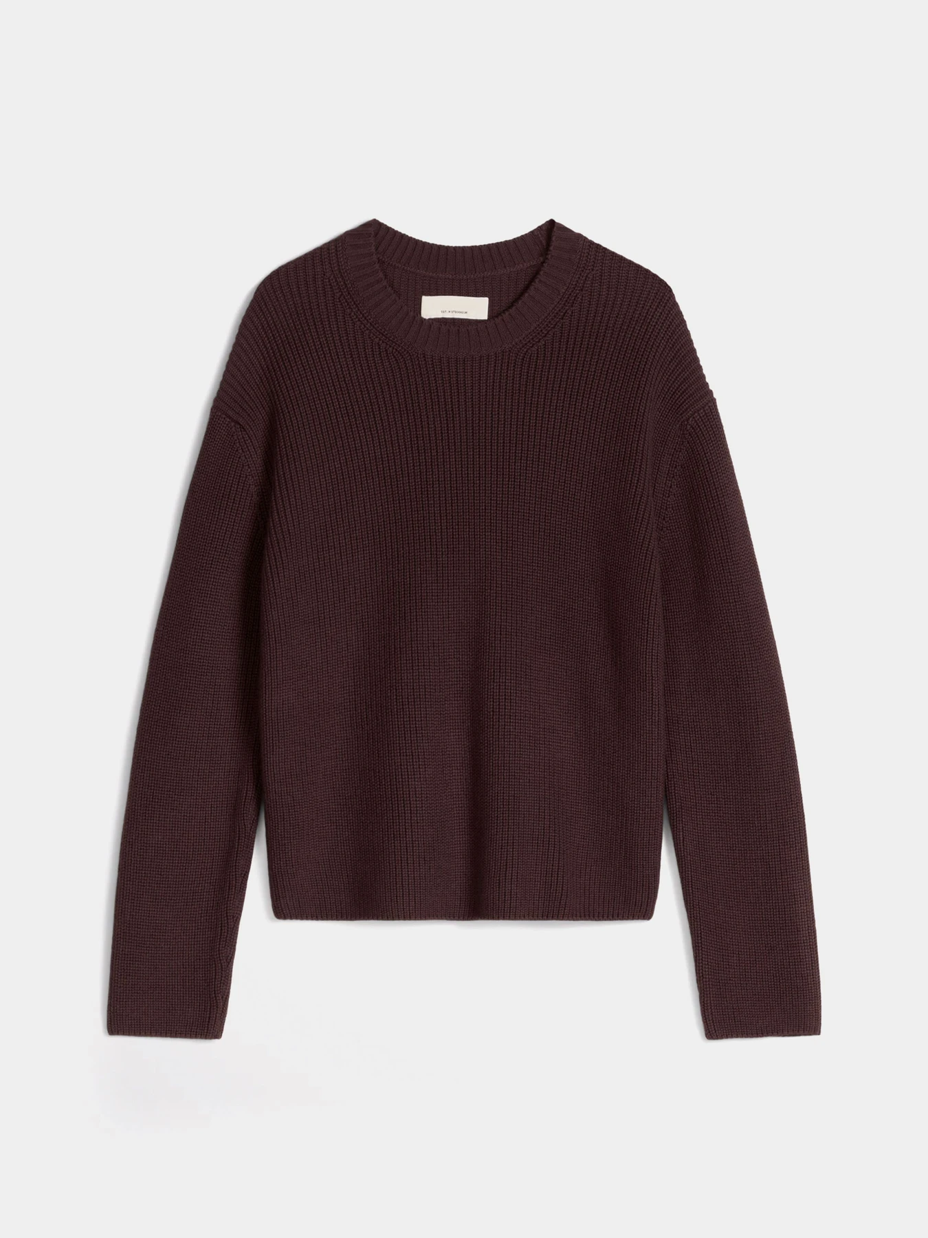Светри та кардигани Marc O’Polo модель 5000011926-6939 Светри та кардигани Marc O’Polo модель 5000011926-6939 Фото