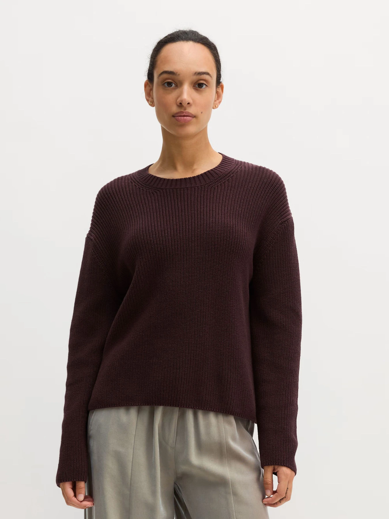 Светри та кардигани Marc O’Polo модель 5000011926-6939 Светри та кардигани Marc O’Polo модель 5000011926-6939 Фото