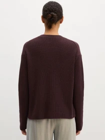 Светри та кардигани Marc O’Polo модель 5000011926-6939 Фото