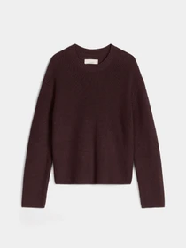 Светри та кардигани Marc O’Polo модель 5000011926-6939 Фото