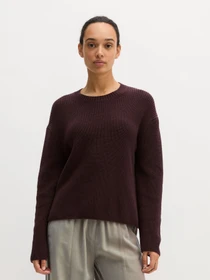 Светри та кардигани Marc O’Polo модель 5000011926-6939 Фото