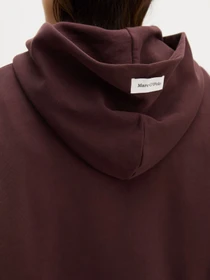 Худи и свитшоты Marc O’Polo модель 5000012424-6939 Фото