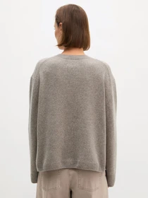 Светри та кардигани Marc O’Polo модель 5000011925-2204 Фото