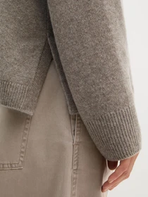 Светри та кардигани Marc O’Polo модель 5000011925-2204 Фото