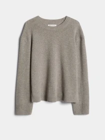 Светри та кардигани Marc O’Polo модель 5000011925-2204 Фото