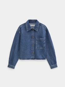 Сорочки Marc O’Polo модель 5000014794-4928 Фото