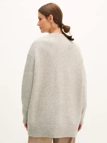 Светри та кардигани Marc O’Polo модель 5000012069-2056 Фото