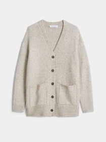 Светри та кардигани Marc O’Polo модель 5000012069-2056 Фото
