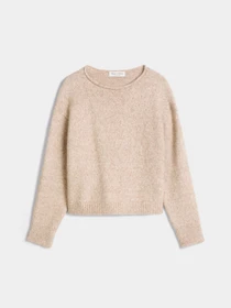 Свитеры и кардиганы Marc O’Polo модель 5000012071-2056 Фото