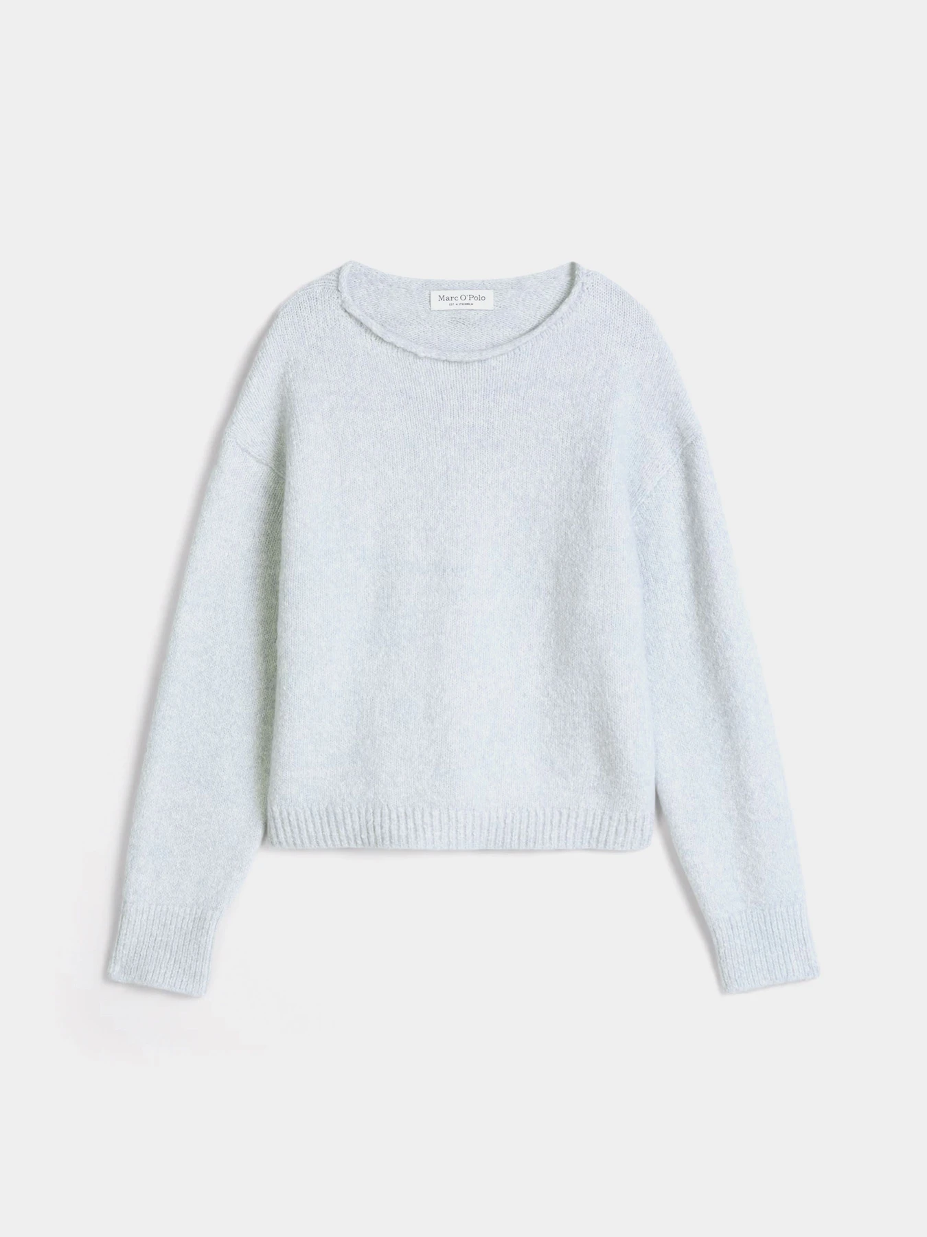 Свитеры и кардиганы Marc O’Polo модель 5000012071-5699 Фото