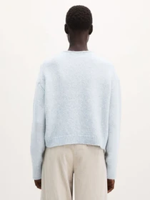 Свитеры и кардиганы Marc O’Polo модель 5000012071-5699 Фото