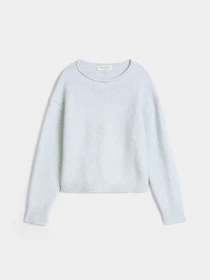 Свитеры и кардиганы Marc O’Polo модель 5000012071-5699 Фото