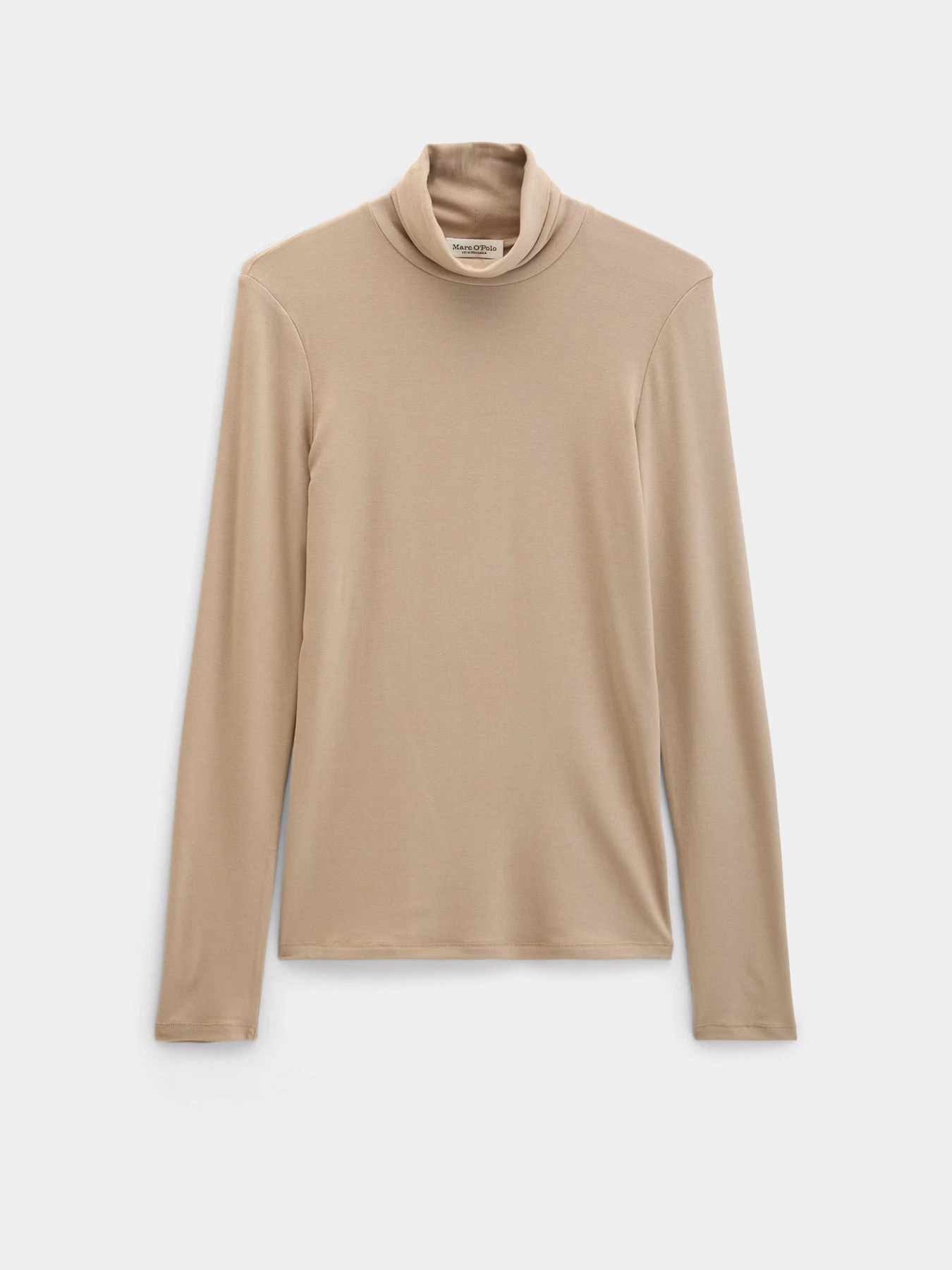 Свитеры и кардиганы Marc O’Polo модель 5000012921-1740 Свитеры и кардиганы Marc O’Polo модель 5000012921-1740 Фото