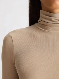 Свитеры и кардиганы Marc O’Polo модель 5000012921-1740 Фото