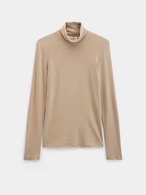 Свитеры и кардиганы Marc O’Polo модель 5000012921-1740 Фото