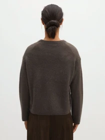 Свитеры и кардиганы Marc O’Polo модель 5000014742-0344 Фото
