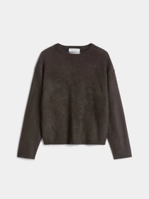 Свитеры и кардиганы Marc O’Polo модель 5000014742-0344 Фото