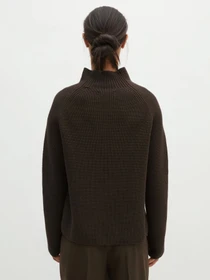 Свитеры и кардиганы Marc O’Polo модель 5000008814-0344 Фото