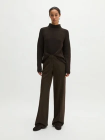 Свитеры и кардиганы Marc O’Polo модель 5000008814-0344 Фото
