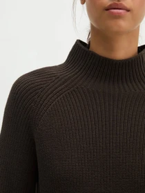 Свитеры и кардиганы Marc O’Polo модель 5000008814-0344 Фото