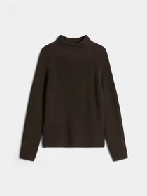 Свитеры и кардиганы Marc O’Polo модель 5000008814-0344 Фото