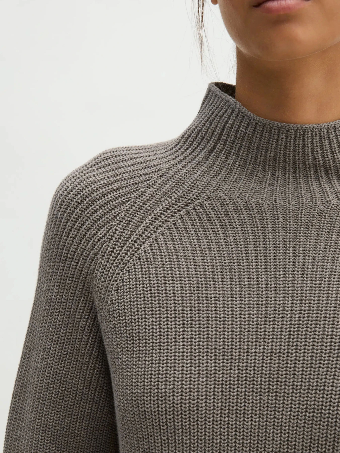 Светри та кардигани Marc O’Polo модель 5000008814-2204 Фото